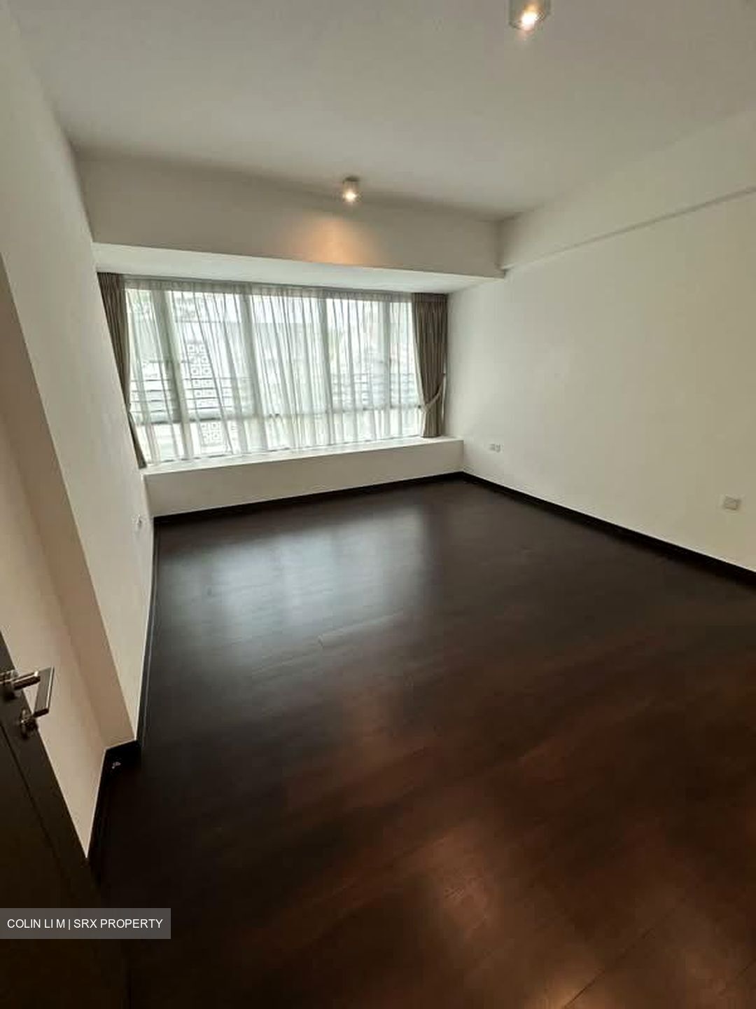 RESIDENCES AT EMERALD HILL (D9), Apartment #582236711